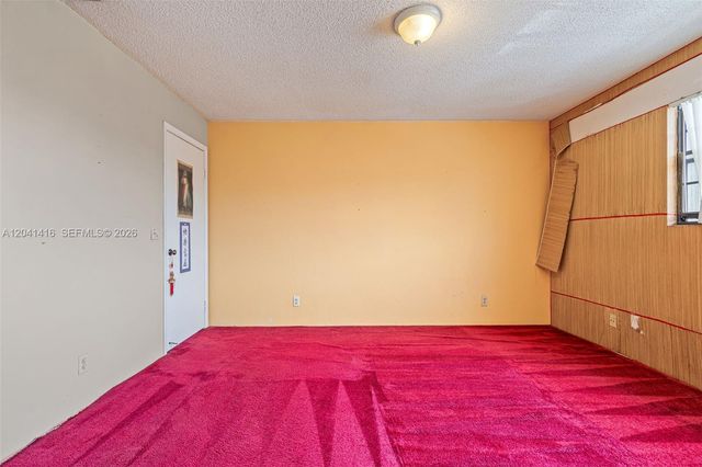 6233 NW 170th Terrace, Miami, FL 33015