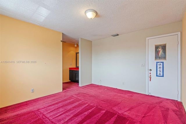 6233 NW 170th Terrace, Miami, FL 33015