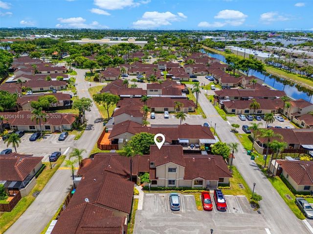 6233 NW 170th Terrace, Miami, FL 33015