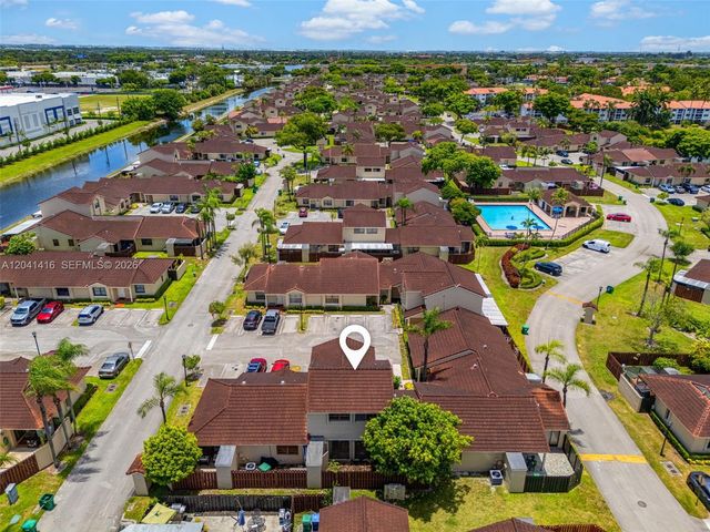 6233 NW 170th Terrace, Miami, FL 33015