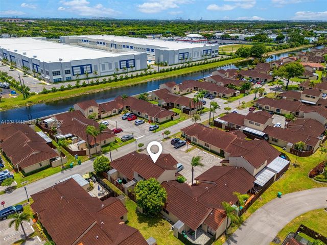 6233 NW 170th Terrace, Miami, FL 33015