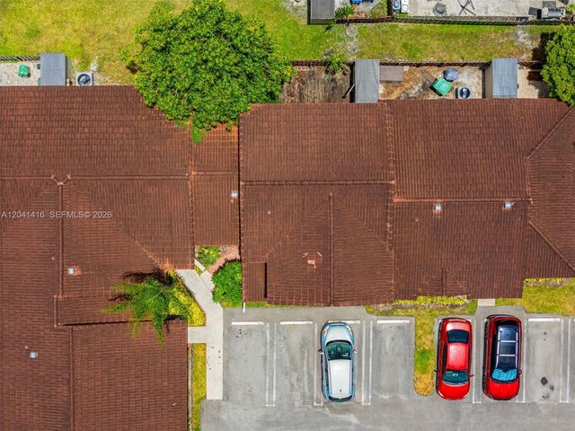 6233 NW 170th Terrace, Miami, FL 33015