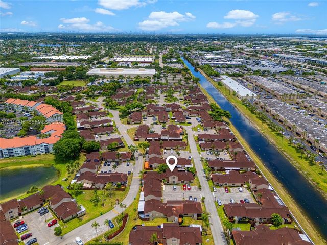 6233 NW 170th Terrace, Miami, FL 33015