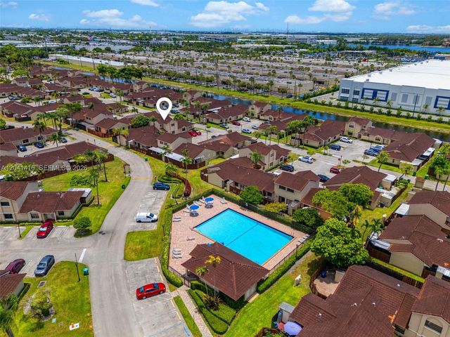 6233 NW 170th Terrace, Miami, FL 33015