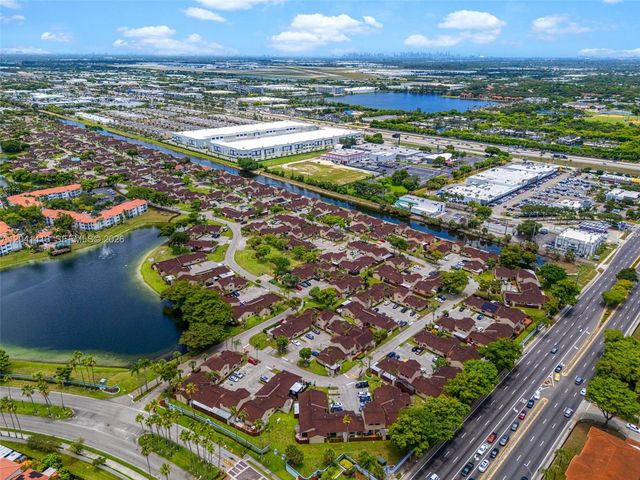 6233 NW 170th Terrace, Miami, FL 33015