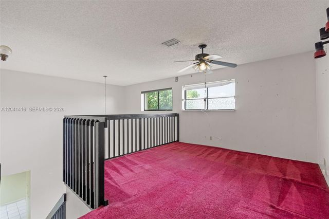 6233 NW 170th Terrace, Miami, FL 33015