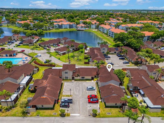 6233 NW 170th Terrace, Miami, FL 33015