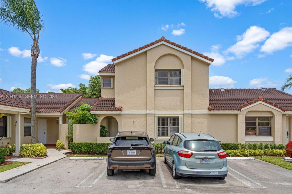 6233 NW 170th Terrace, Miami, FL 33015