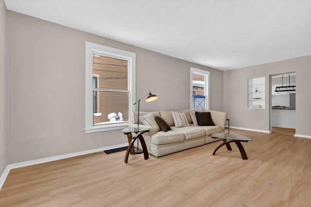 244 Union Avenue SE, Grand Rapids, MI 49503