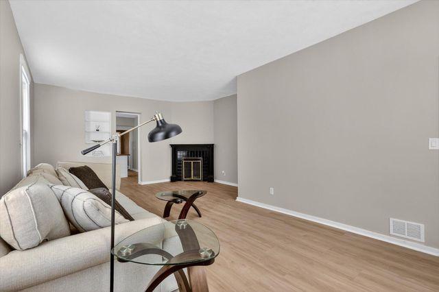 244 Union Avenue SE, Grand Rapids, MI 49503