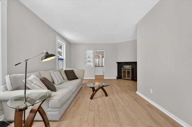 244 Union Avenue SE, Grand Rapids, MI 49503