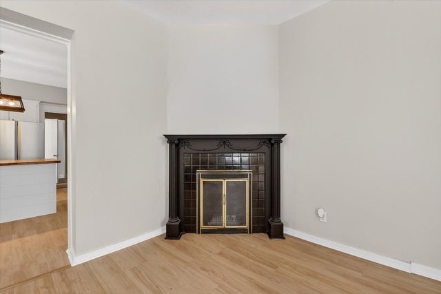 244 Union Avenue SE, Grand Rapids, MI 49503