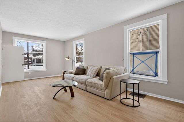 244 Union Avenue SE, Grand Rapids, MI 49503