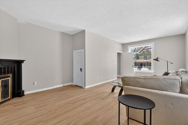 244 Union Avenue SE, Grand Rapids, MI 49503