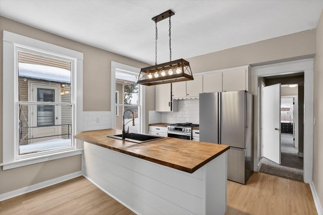 244 Union Avenue SE, Grand Rapids, MI 49503