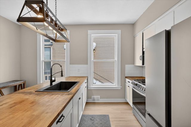 244 Union Avenue SE, Grand Rapids, MI 49503