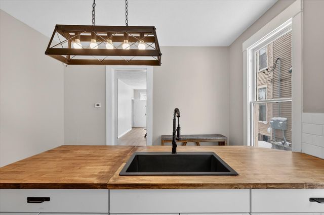 244 Union Avenue SE, Grand Rapids, MI 49503