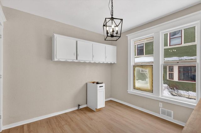 244 Union Avenue SE, Grand Rapids, MI 49503