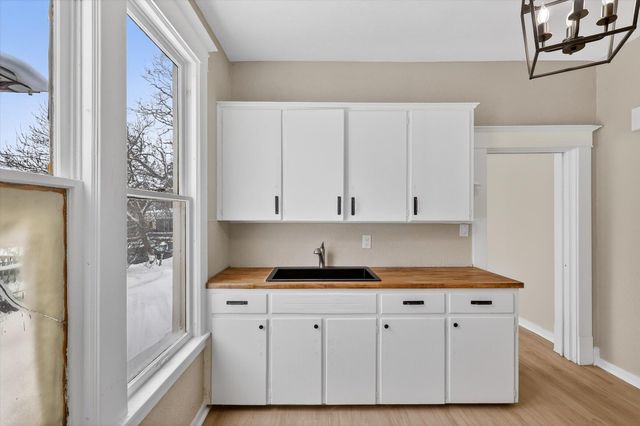 244 Union Avenue SE, Grand Rapids, MI 49503