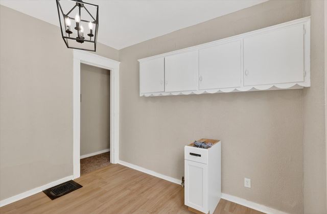 244 Union Avenue SE, Grand Rapids, MI 49503