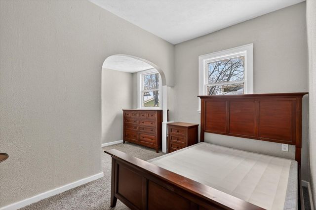 244 Union Avenue SE, Grand Rapids, MI 49503