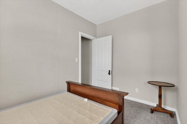 244 Union Avenue SE, Grand Rapids, MI 49503