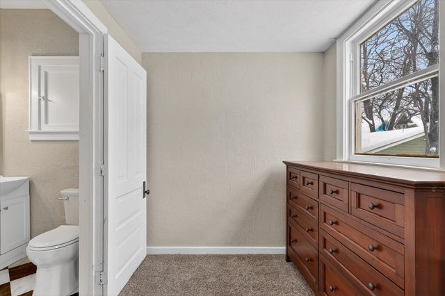 244 Union Avenue SE, Grand Rapids, MI 49503