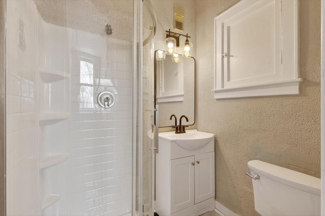 244 Union Avenue SE, Grand Rapids, MI 49503