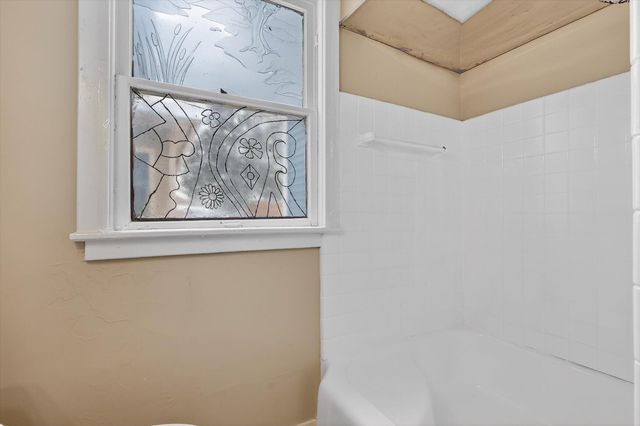 244 Union Avenue SE, Grand Rapids, MI 49503