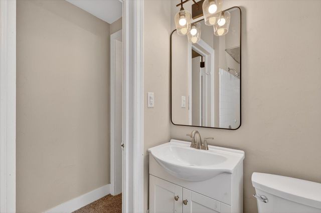 244 Union Avenue SE, Grand Rapids, MI 49503