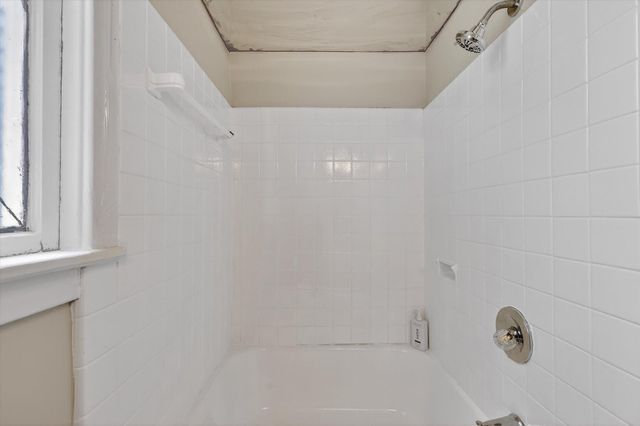 244 Union Avenue SE, Grand Rapids, MI 49503