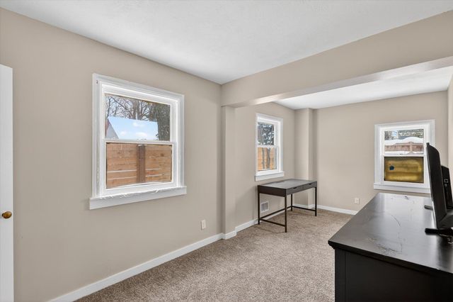 244 Union Avenue SE, Grand Rapids, MI 49503