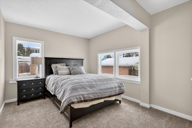 244 Union Avenue SE, Grand Rapids, MI 49503