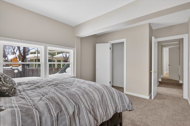 244 Union Avenue SE, Grand Rapids, MI 49503