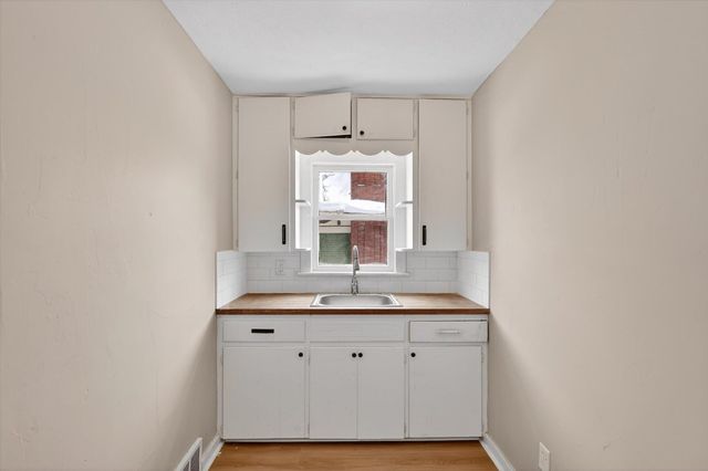 244 Union Avenue SE, Grand Rapids, MI 49503