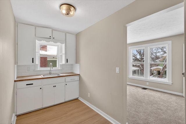 244 Union Avenue SE, Grand Rapids, MI 49503