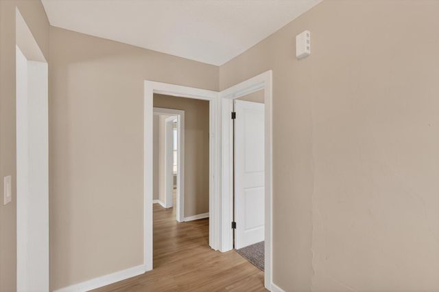 244 Union Avenue SE, Grand Rapids, MI 49503