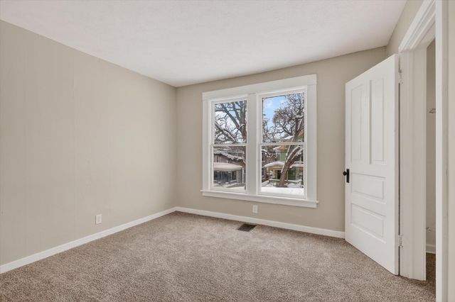 244 Union Avenue SE, Grand Rapids, MI 49503