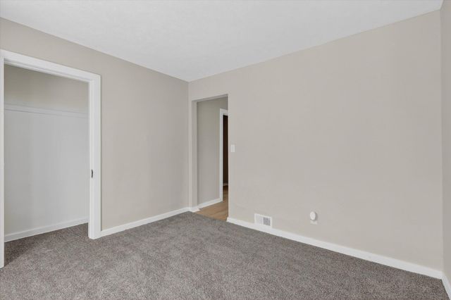 244 Union Avenue SE, Grand Rapids, MI 49503