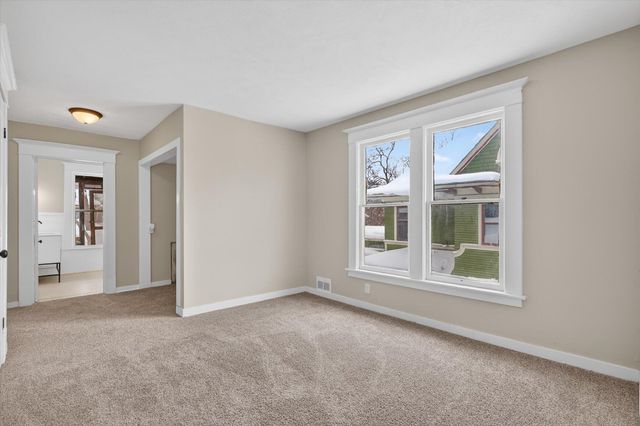 244 Union Avenue SE, Grand Rapids, MI 49503