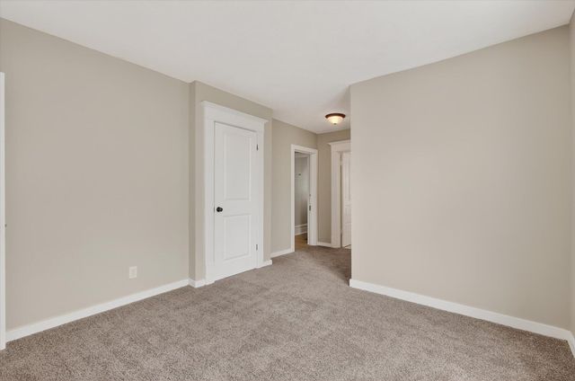 244 Union Avenue SE, Grand Rapids, MI 49503