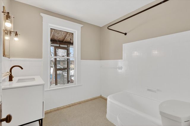 244 Union Avenue SE, Grand Rapids, MI 49503