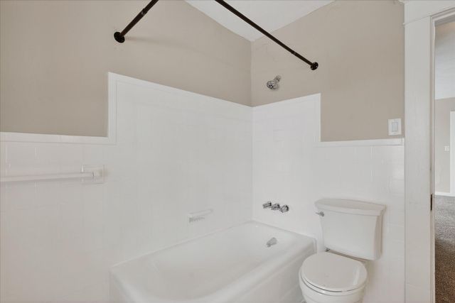 244 Union Avenue SE, Grand Rapids, MI 49503