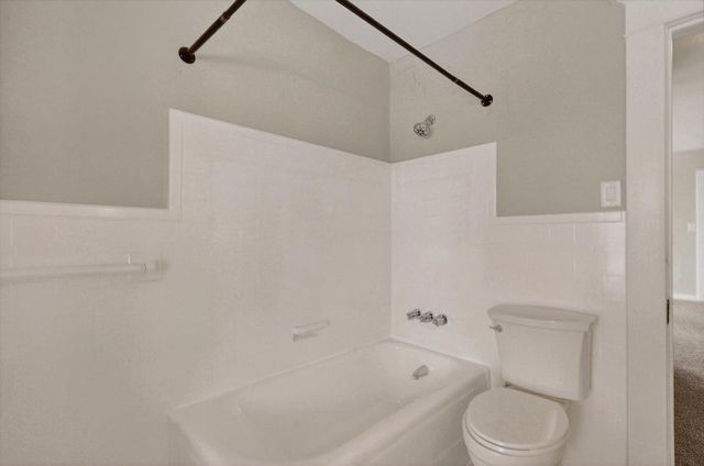 244 Union Avenue SE, Grand Rapids, MI 49503