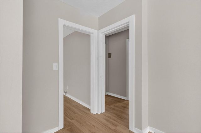 244 Union Avenue SE, Grand Rapids, MI 49503