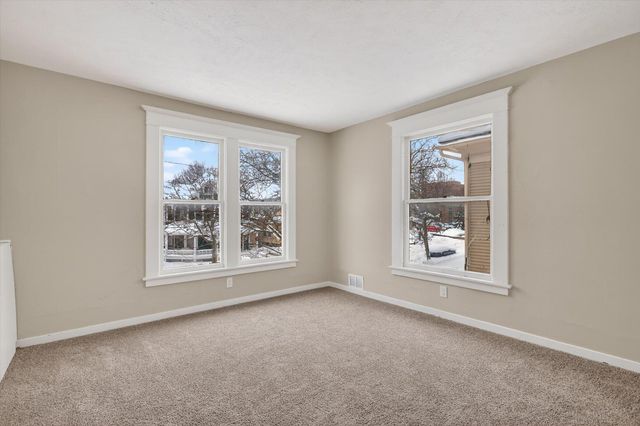 244 Union Avenue SE, Grand Rapids, MI 49503