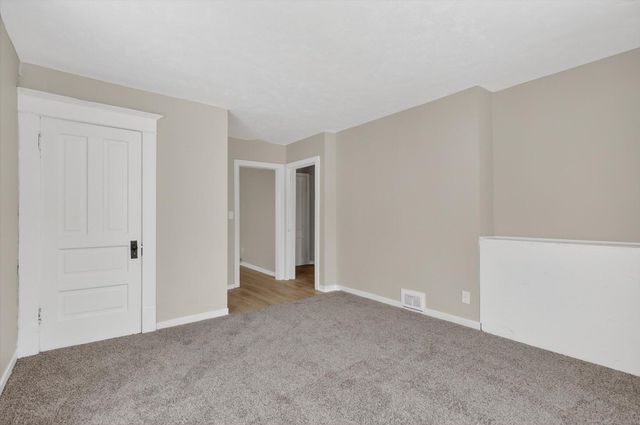 244 Union Avenue SE, Grand Rapids, MI 49503