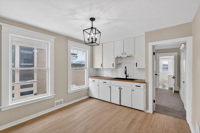 244 Union Avenue SE, Grand Rapids, MI 49503