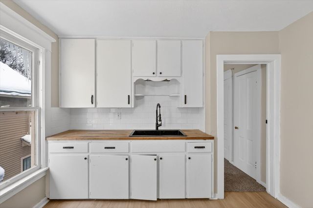 244 Union Avenue SE, Grand Rapids, MI 49503