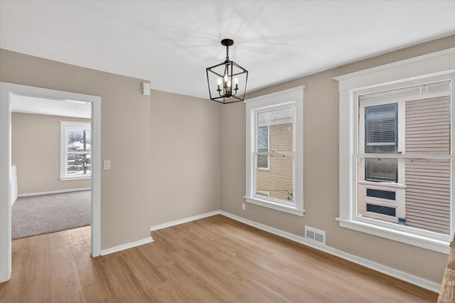 244 Union Avenue SE, Grand Rapids, MI 49503